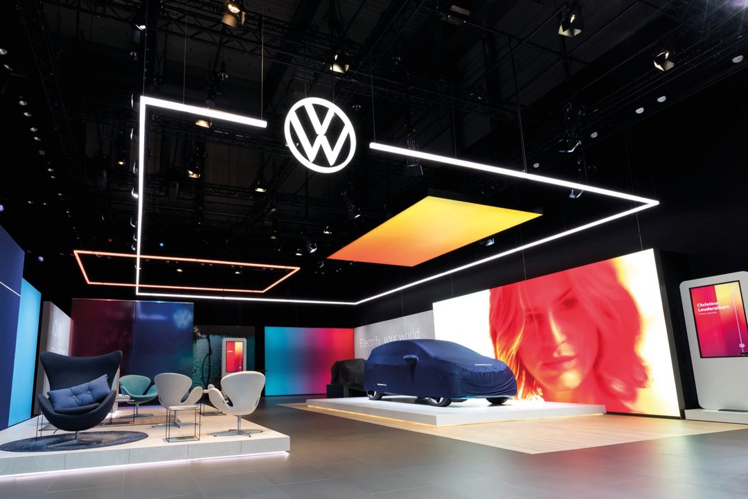 vw volkswagen nationalteam torjubel oefb em oesterreich