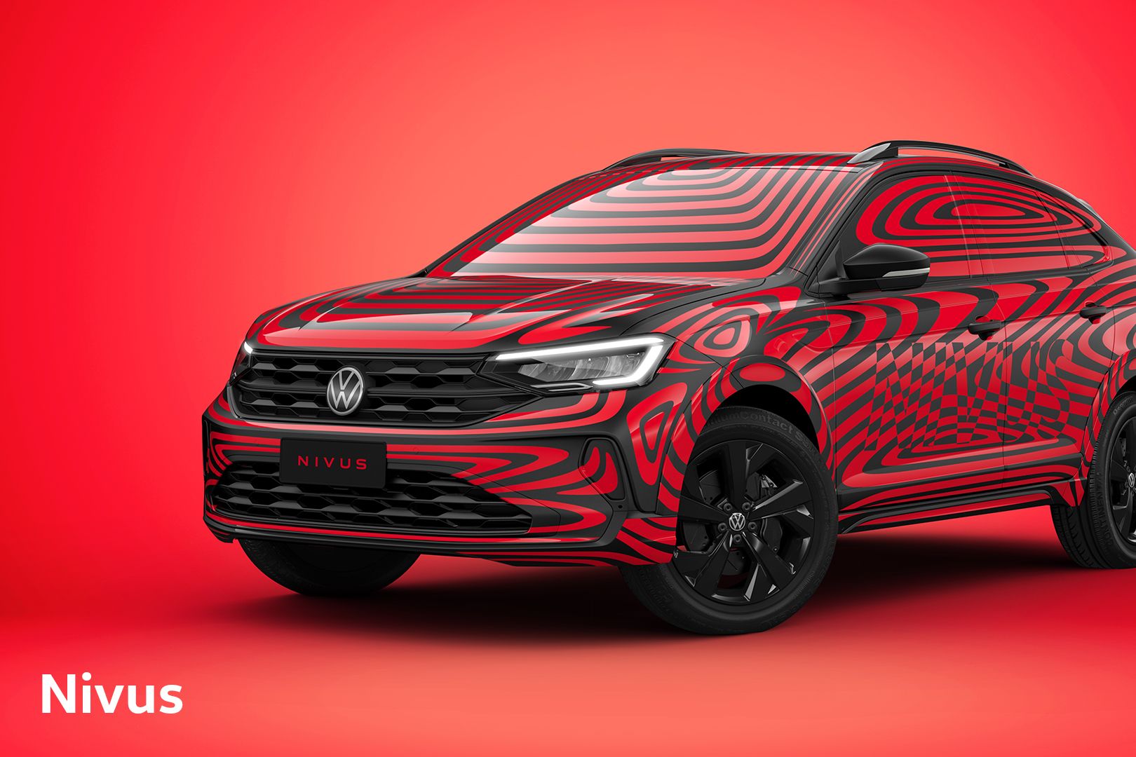 vw volkswagen t-roc cabriolet weiß