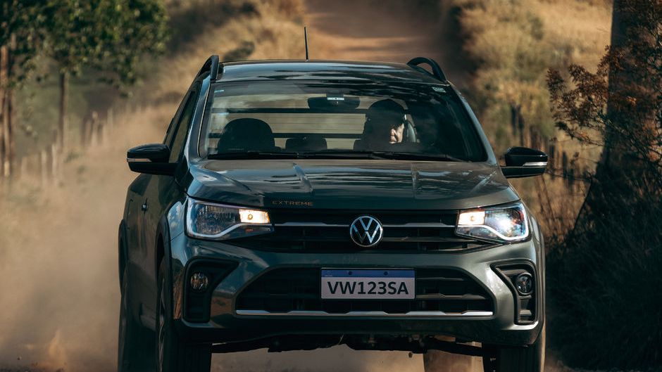 Interior del Jetta Sedan de Volkswagen