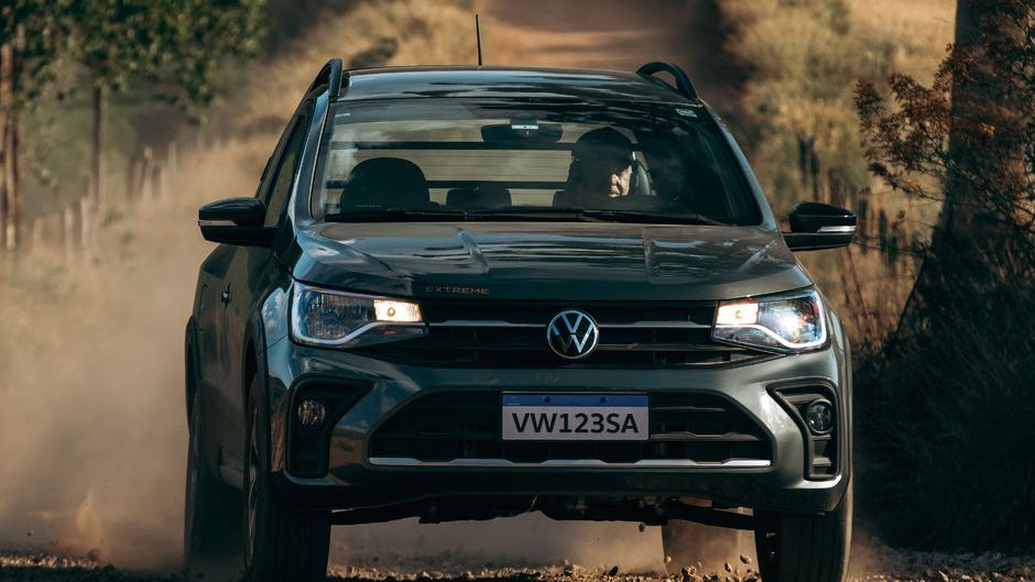 Interior del Jetta Sedan de Volkswagen