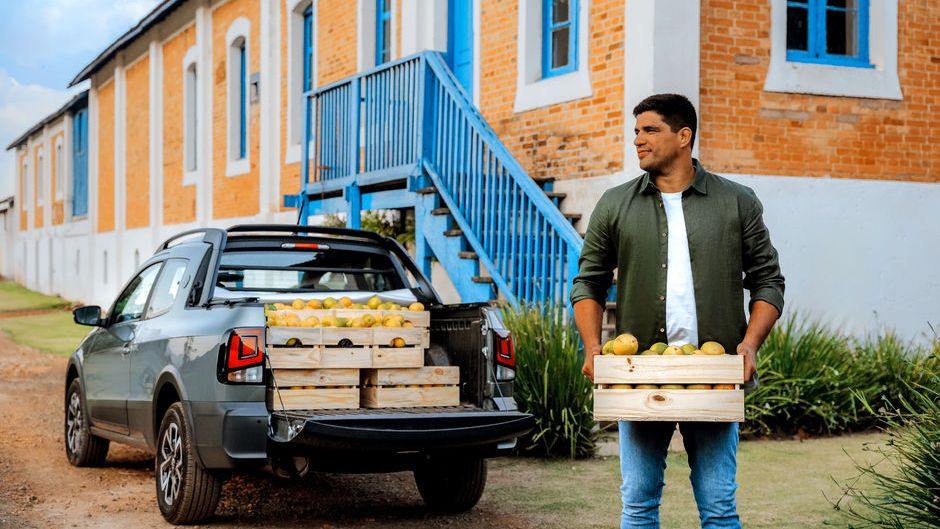 Jetta Sedan de Volkswagen