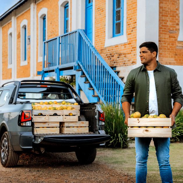 Jetta Sedan de Volkswagen