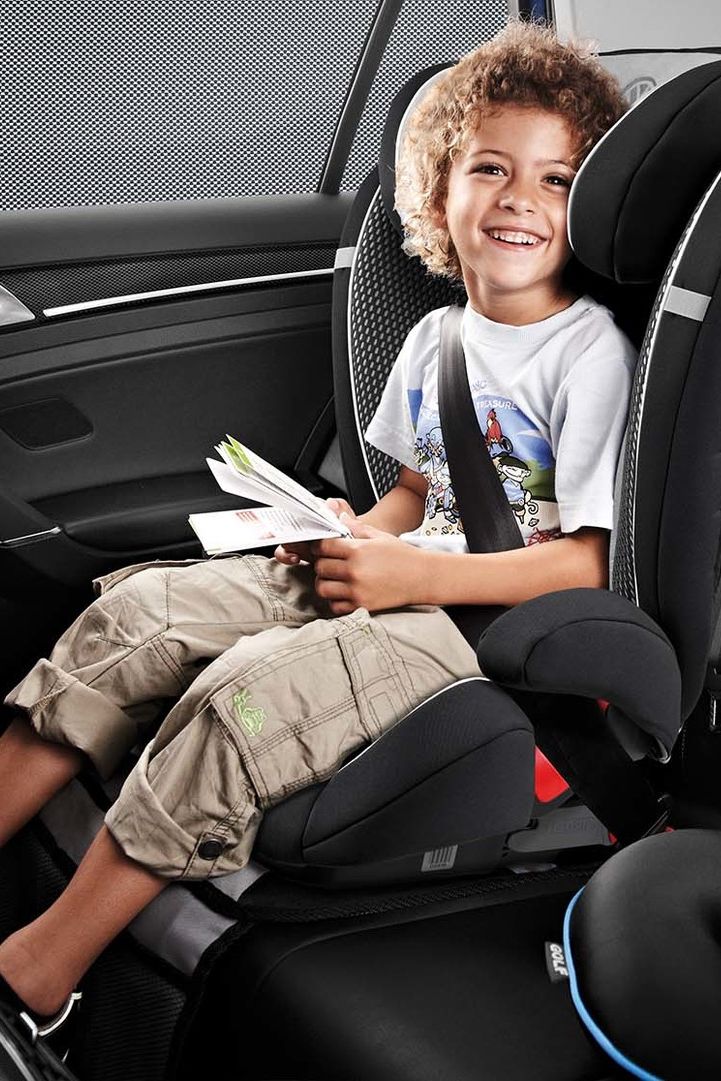 vw volkswagen urlaub kind checkliste kindersitz