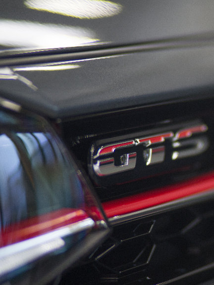 GTS