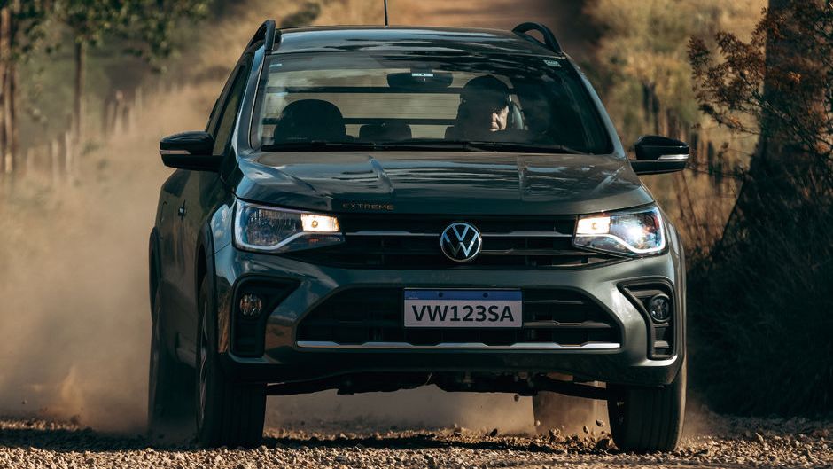 Interior del Jetta Sedan de Volkswagen