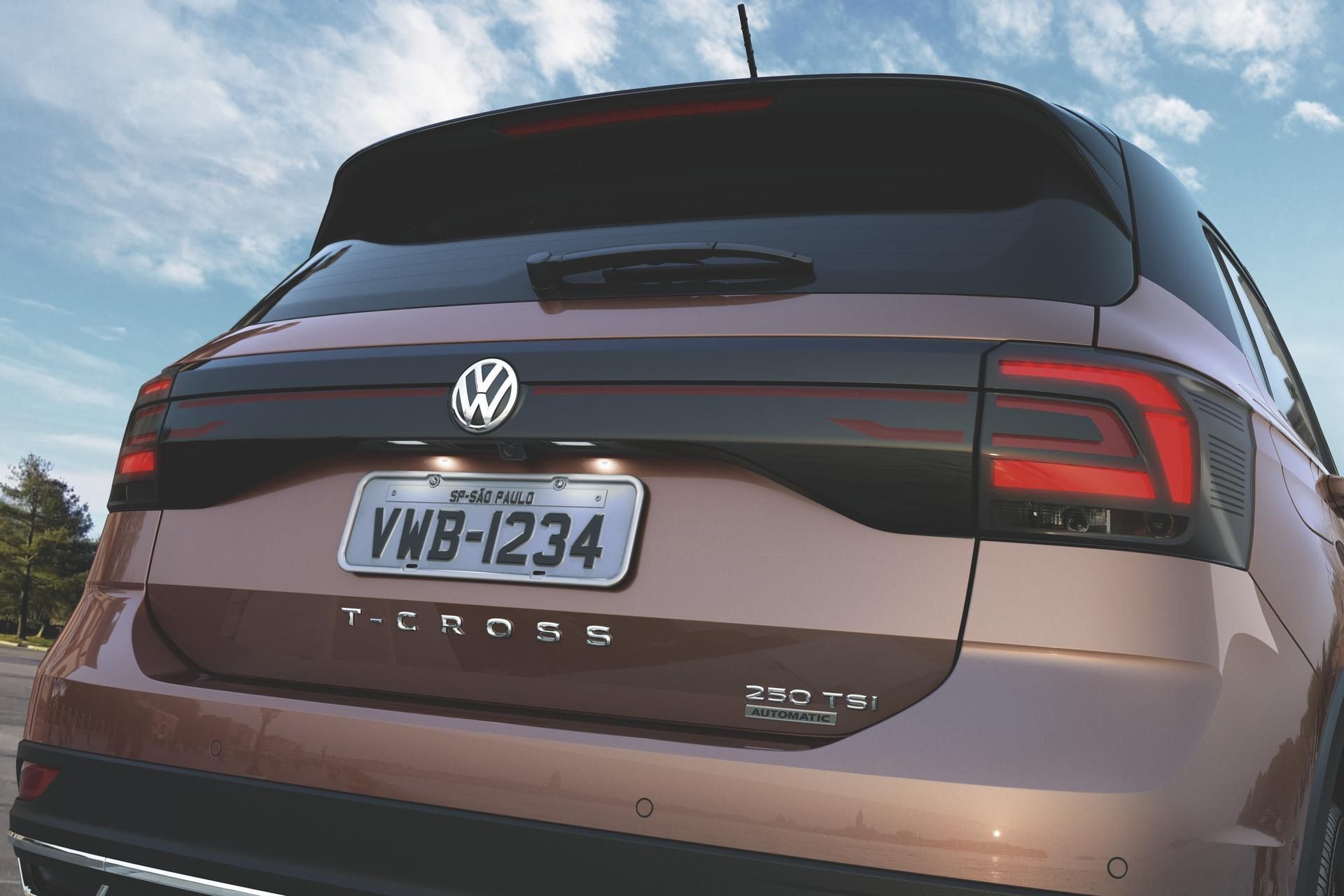 vw volkswagen cng tgi erdgasantrieb polo